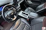 Used 2022 Ford Explorer 4WD SUV for sale #G174037A - photo 10