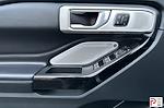 Used 2022 Ford Explorer 4WD SUV for sale #G174037A - photo 12