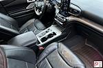 Used 2022 Ford Explorer 4WD SUV for sale #G174037A - photo 21
