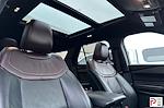 Used 2022 Ford Explorer 4WD SUV for sale #G174037A - photo 22