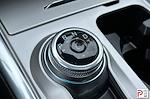 Used 2022 Ford Explorer 4WD SUV for sale #G174037A - photo 29