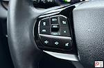 Used 2022 Ford Explorer 4WD SUV for sale #G174037A - photo 32