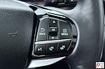 Used 2022 Ford Explorer 4WD SUV for sale #G174037A - photo 33