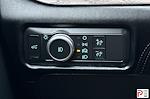 Used 2022 Ford Explorer 4WD SUV for sale #G174037A - photo 36
