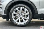 Used 2022 Ford Explorer 4WD SUV for sale #G174037A - photo 37