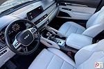 Used 2022 Kia Telluride FWD SUV for sale #G174289A - photo 10