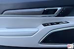 Used 2022 Kia Telluride FWD SUV for sale #G174289A - photo 11