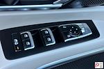 Used 2022 Kia Telluride FWD SUV for sale #G174289A - photo 12