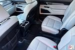 Used 2022 Kia Telluride FWD SUV for sale #G174289A - photo 13