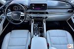 Used 2022 Kia Telluride FWD SUV for sale #G174289A - photo 14