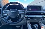 Used 2022 Kia Telluride FWD SUV for sale #G174289A - photo 15