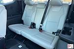 Used 2022 Kia Telluride FWD SUV for sale #G174289A - photo 17