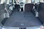 Used 2022 Kia Telluride FWD SUV for sale #G174289A - photo 18