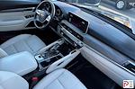Used 2022 Kia Telluride FWD SUV for sale #G174289A - photo 19
