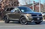 Used 2022 Kia Telluride FWD SUV for sale #G174289A - photo 2