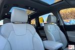 Used 2022 Kia Telluride FWD SUV for sale #G174289A - photo 20