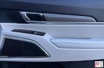 Used 2022 Kia Telluride FWD SUV for sale #G174289A - photo 21