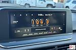 Used 2022 Kia Telluride FWD SUV for sale #G174289A - photo 22