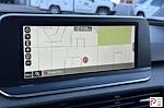 Used 2022 Kia Telluride FWD SUV for sale #G174289A - photo 23