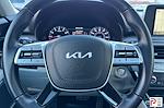 Used 2022 Kia Telluride FWD SUV for sale #G174289A - photo 28