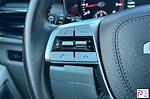Used 2022 Kia Telluride FWD SUV for sale #G174289A - photo 29