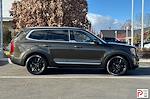 Used 2022 Kia Telluride FWD SUV for sale #G174289A - photo 3