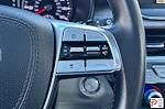 Used 2022 Kia Telluride FWD SUV for sale #G174289A - photo 30