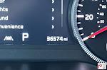 Used 2022 Kia Telluride FWD SUV for sale #G174289A - photo 32