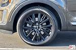 Used 2022 Kia Telluride FWD SUV for sale #G174289A - photo 34