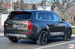 Used 2022 Kia Telluride FWD SUV for sale #G174289A - photo 4