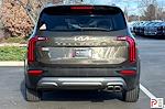Used 2022 Kia Telluride FWD SUV for sale #G174289A - photo 5
