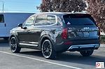Used 2022 Kia Telluride FWD SUV for sale #G174289A - photo 6