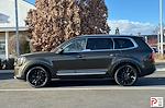 Used 2022 Kia Telluride FWD SUV for sale #G174289A - photo 7