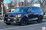 Used 2022 Kia Telluride FWD SUV for sale #G174289A - photo 8