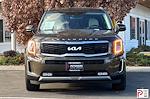 Used 2022 Kia Telluride FWD SUV for sale #G174289A - photo 9