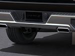 New 2025 Chevrolet Silverado 1500 Crew Cab 4x4 Pickup for sale #G175146 - photo 15