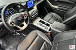 Used 2023 Ford Explorer XLT for sale #G175342A - photo 10