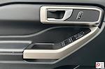 Used 2023 Ford Explorer XLT for sale #G175342A - photo 11