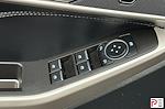 Used 2023 Ford Explorer XLT for sale #G175342A - photo 12