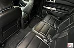 Used 2023 Ford Explorer XLT for sale #G175342A - photo 13