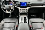 Used 2023 Ford Explorer XLT for sale #G175342A - photo 15