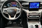 Used 2023 Ford Explorer XLT for sale #G175342A - photo 17