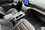 Used 2023 Ford Explorer XLT for sale #G175342A - photo 20