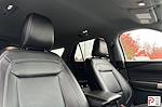 Used 2023 Ford Explorer XLT for sale #G175342A - photo 21