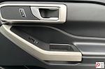 Used 2023 Ford Explorer XLT for sale #G175342A - photo 22