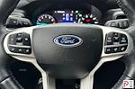 Used 2023 Ford Explorer XLT for sale #G175342A - photo 28