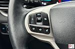 Used 2023 Ford Explorer XLT for sale #G175342A - photo 29