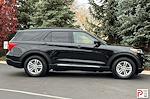 Used 2023 Ford Explorer XLT for sale #G175342A - photo 4