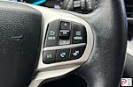 Used 2023 Ford Explorer XLT for sale #G175342A - photo 30