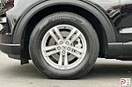 Used 2023 Ford Explorer XLT for sale #G175342A - photo 34